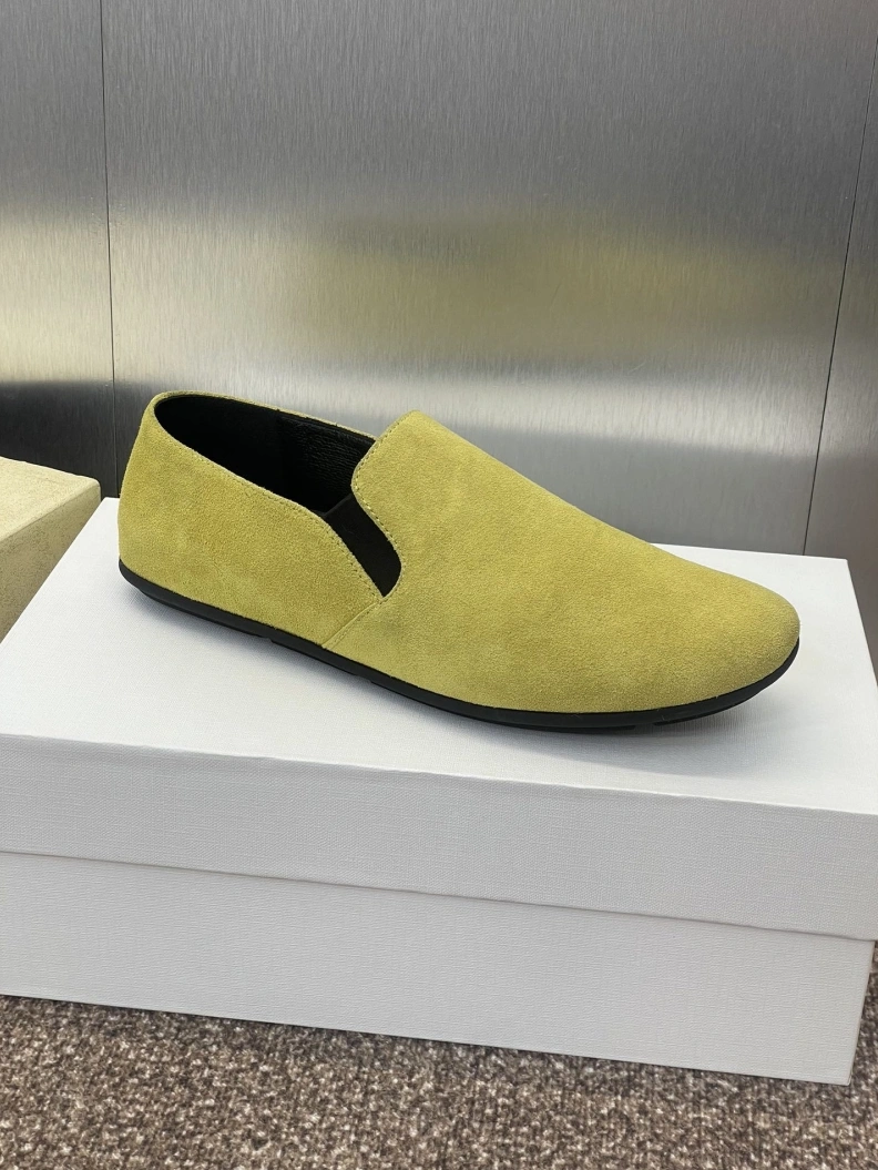Compact Othxr flat shoes 212979