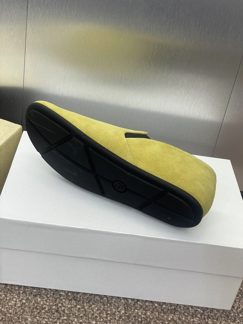 Compact Othxr flat shoes 212979