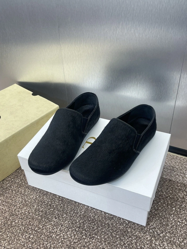 Othxr flat shoes TopPick 212971