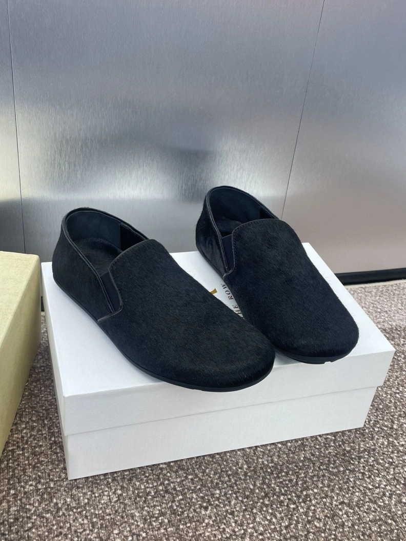 Othxr flat shoes TopPick 212971