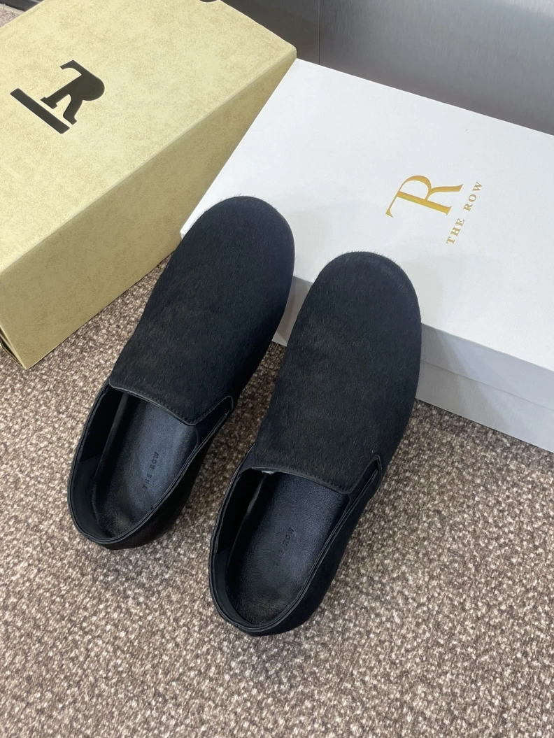 Othxr flat shoes TopPick 212971