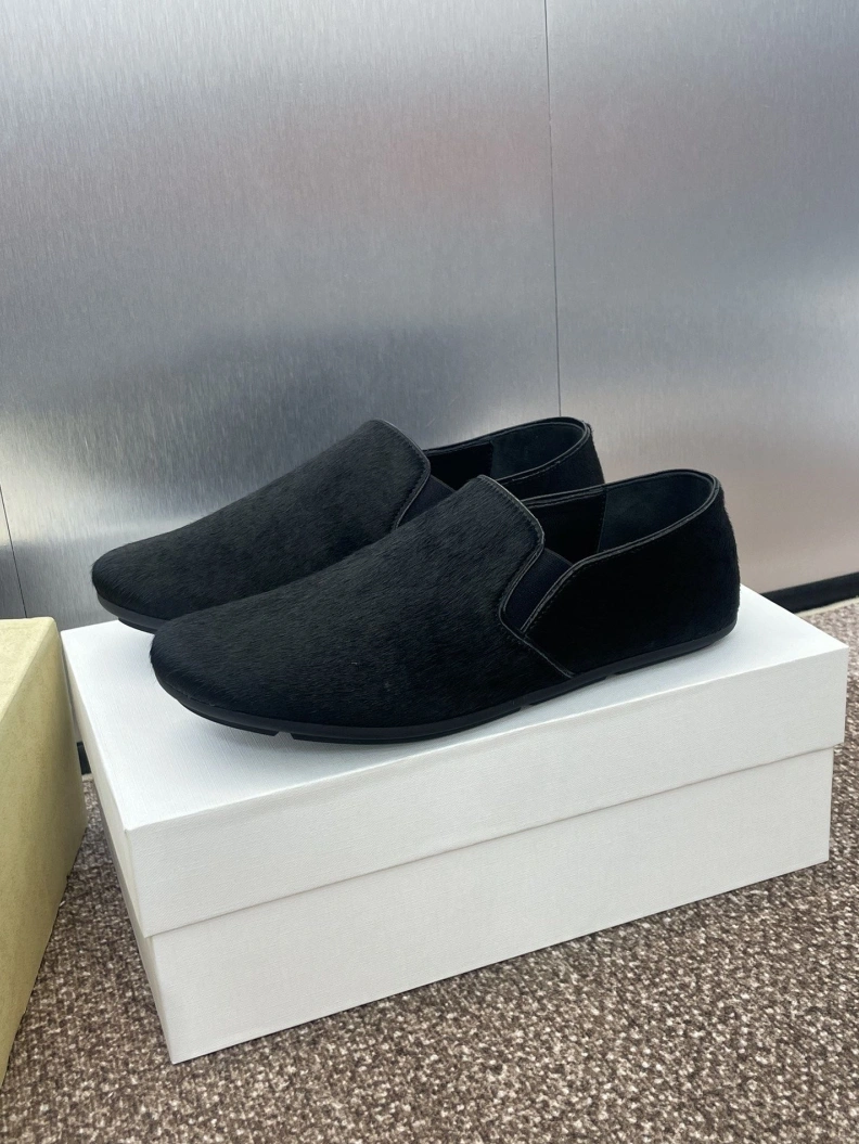Othxr flat shoes TopPick 212971