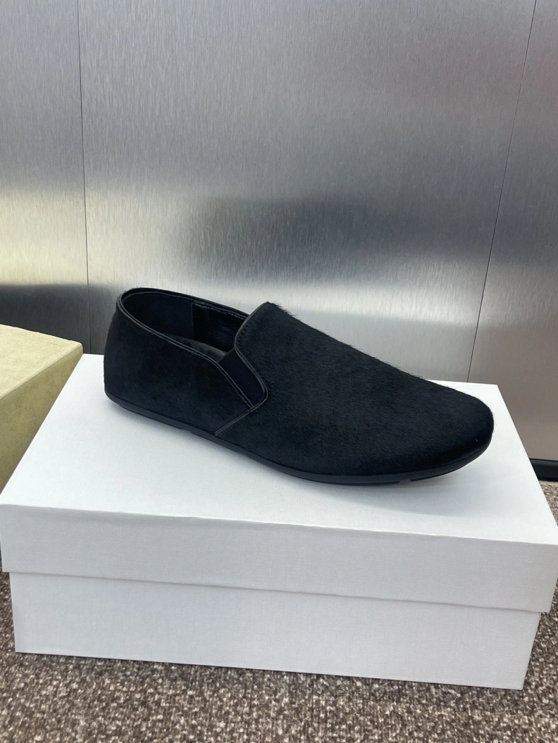 Othxr flat shoes TopPick 212971