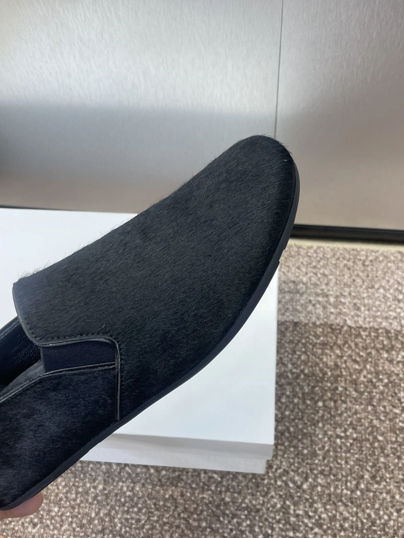 Othxr flat shoes TopPick 212971