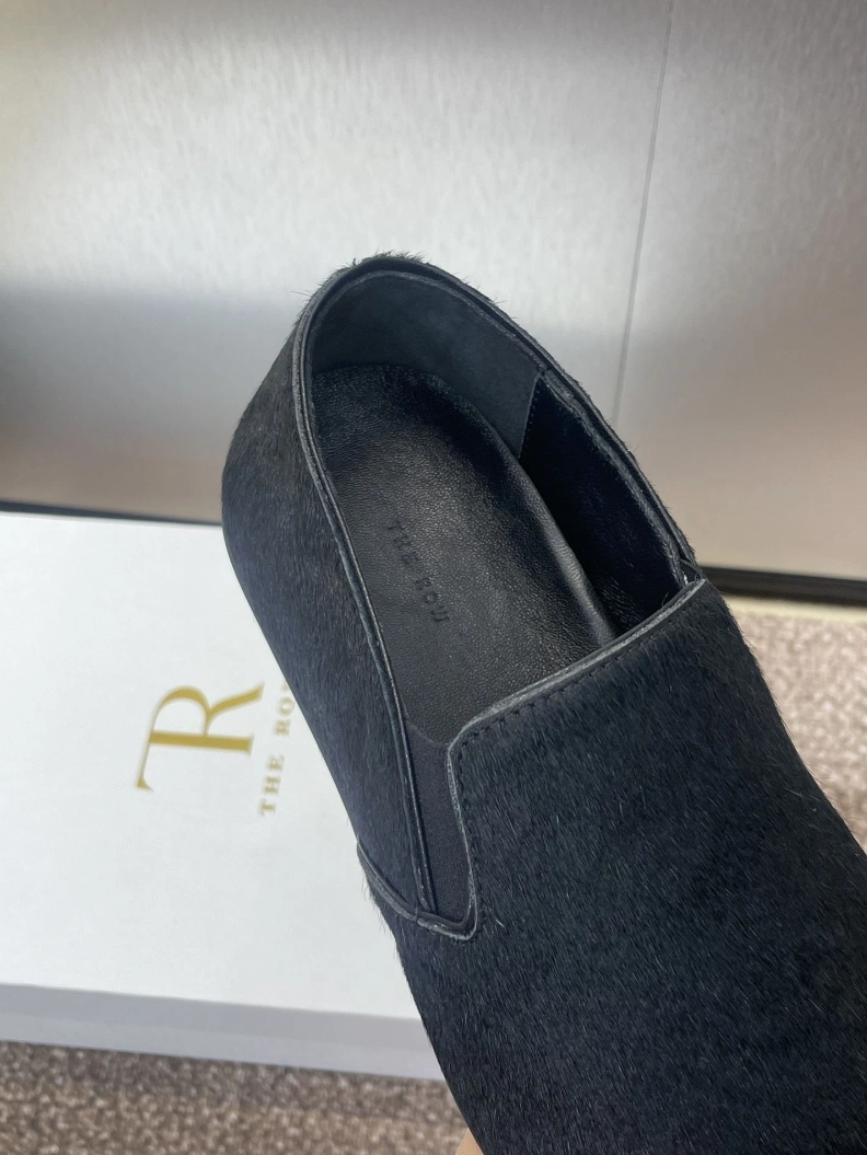 Othxr flat shoes TopPick 212971