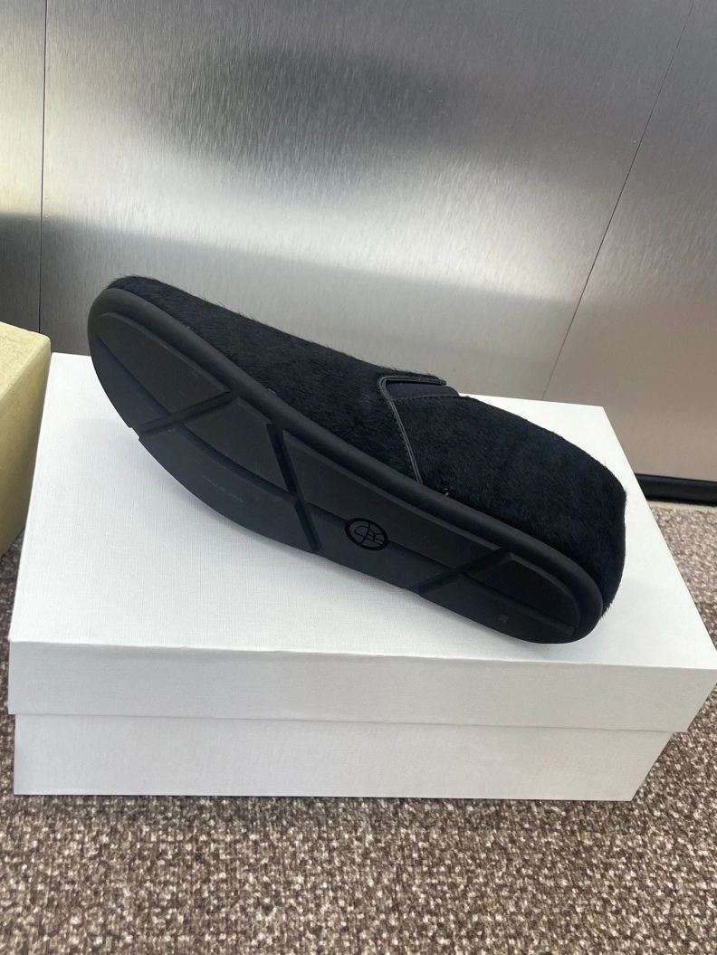 Othxr flat shoes TopPick 212971