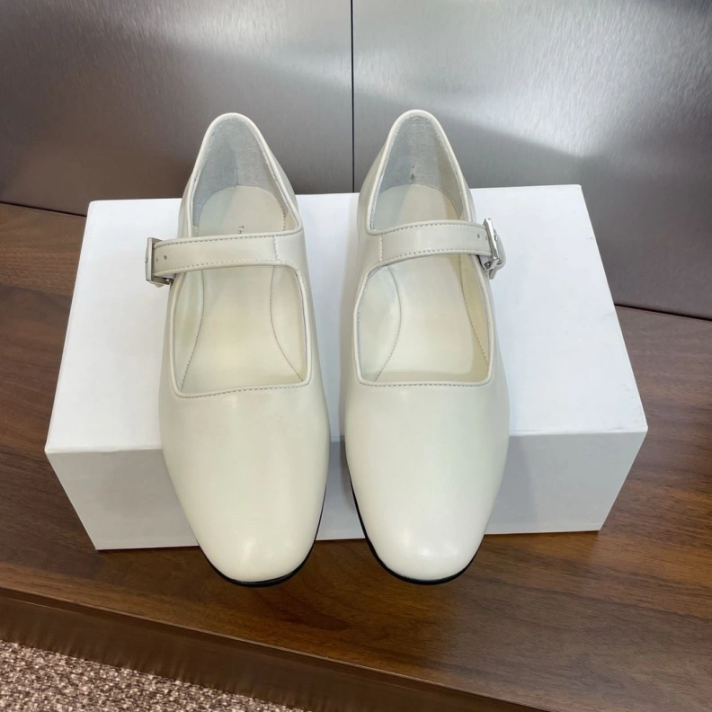 Othxr flat shoes Durable 212961