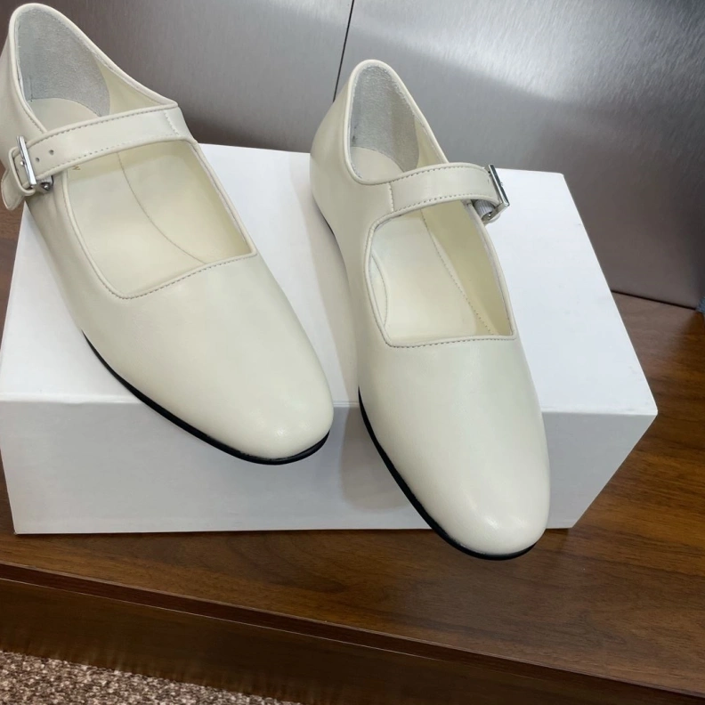 Othxr flat shoes Durable 212961