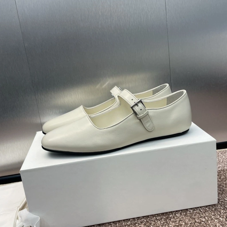 Othxr flat shoes Durable 212961