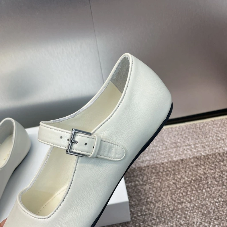 Othxr flat shoes Durable 212961