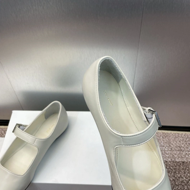 Othxr flat shoes Durable 212961