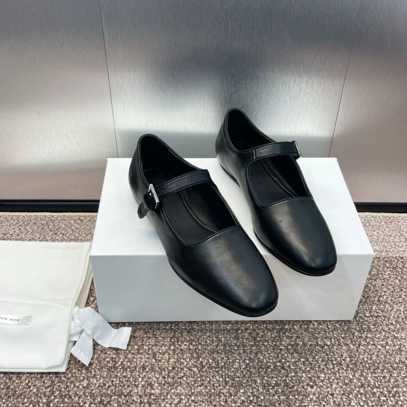 TopPick Othxr flat shoes 212957