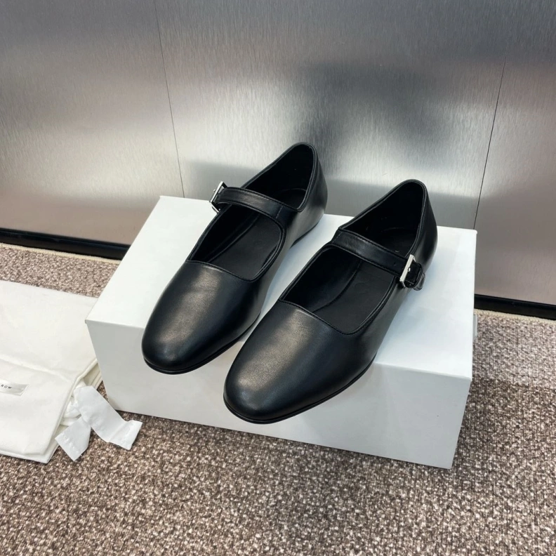 TopPick Othxr flat shoes 212957