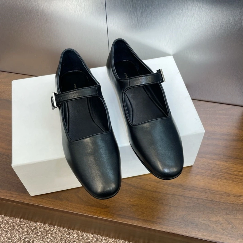 TopPick Othxr flat shoes 212957