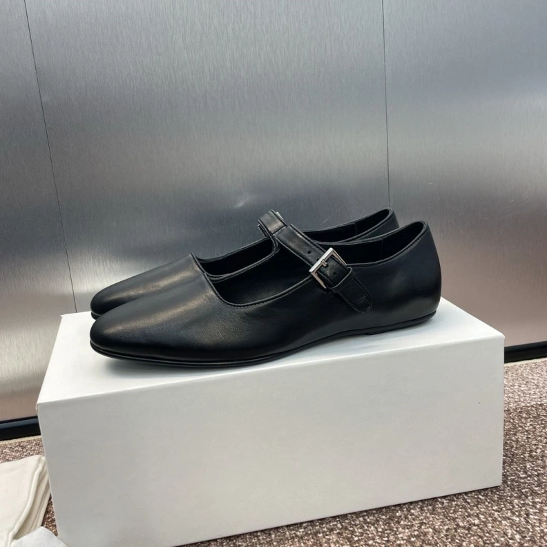 TopPick Othxr flat shoes 212957
