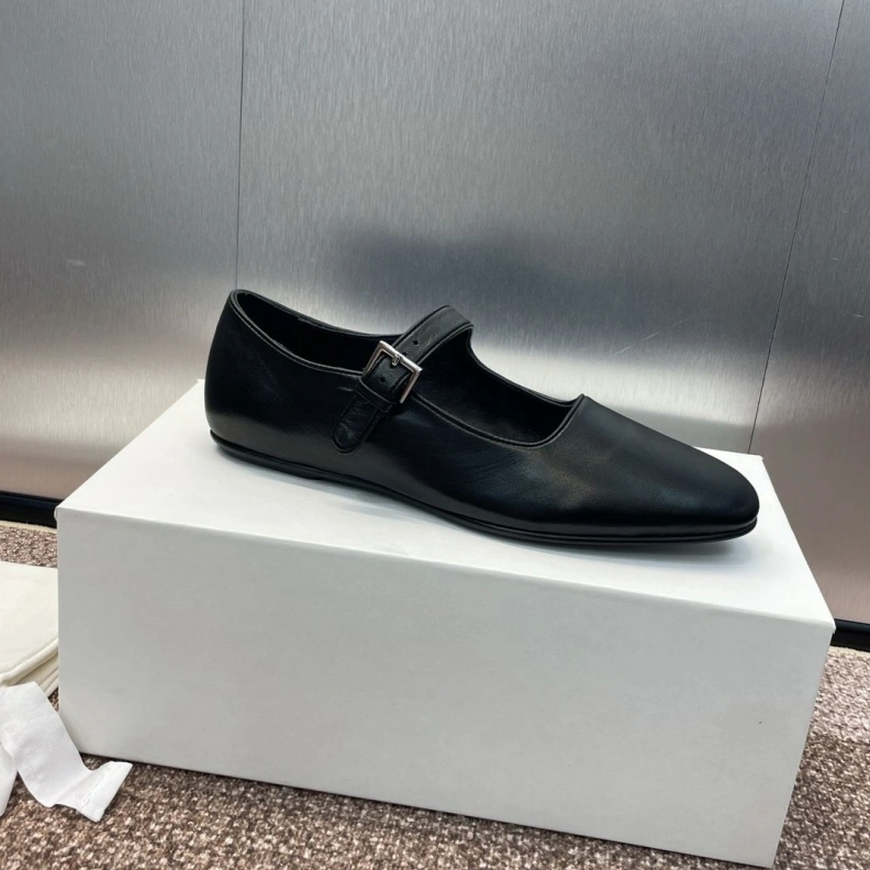 TopPick Othxr flat shoes 212957