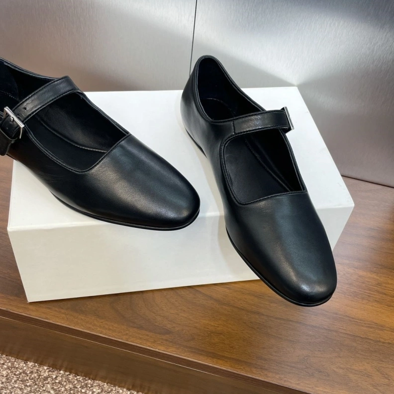 TopPick Othxr flat shoes 212957
