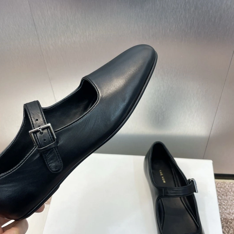TopPick Othxr flat shoes 212957