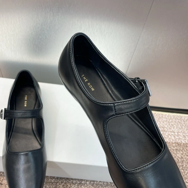 TopPick Othxr flat shoes 212957
