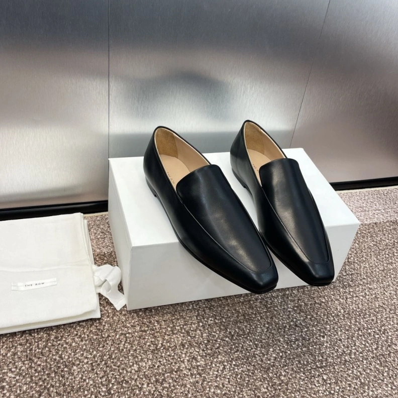 Durable Othxr flat shoes 212963