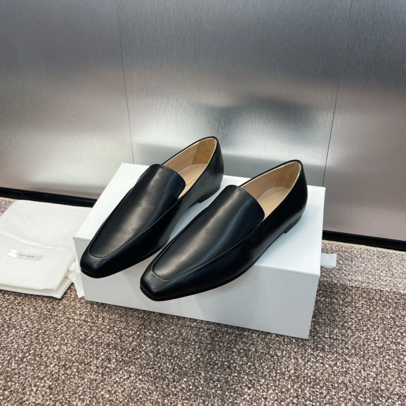 Durable Othxr flat shoes 212963