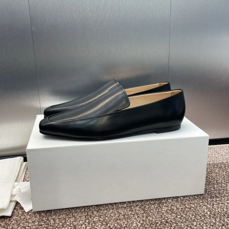 Durable Othxr flat shoes 212963