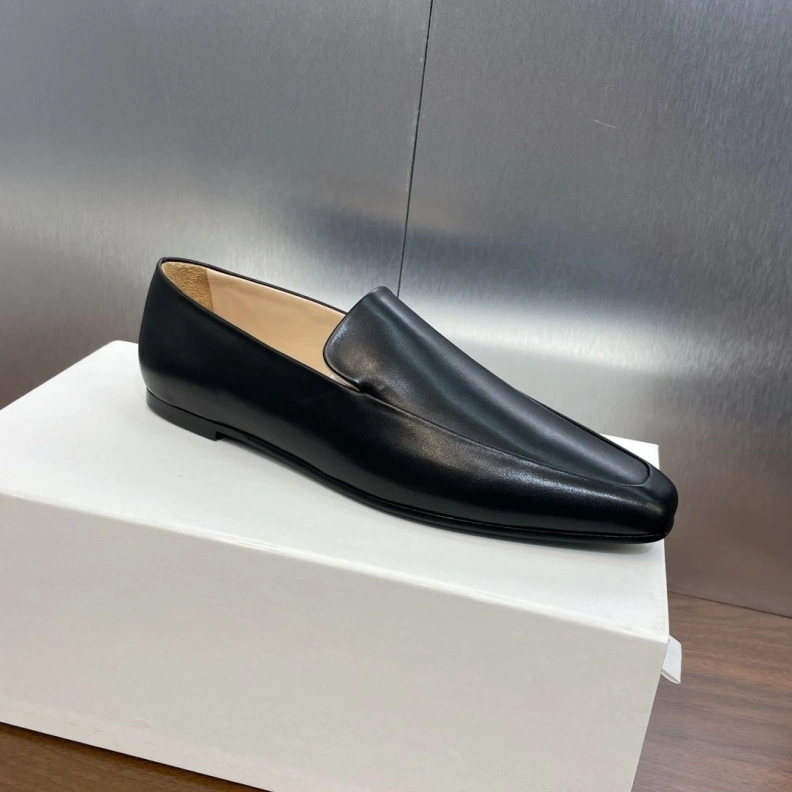 Durable Othxr flat shoes 212963