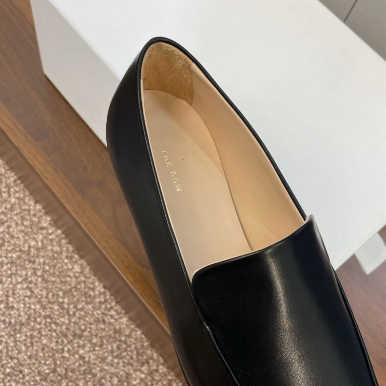 Durable Othxr flat shoes 212963