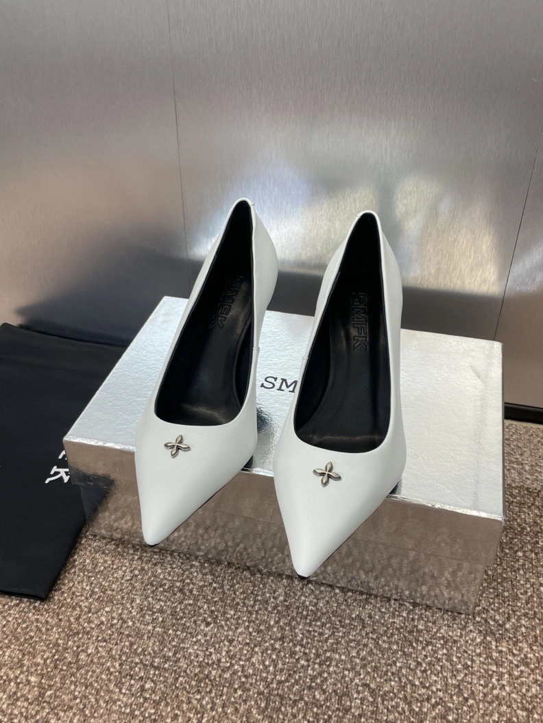 Othxr High Heels Sleek 212950