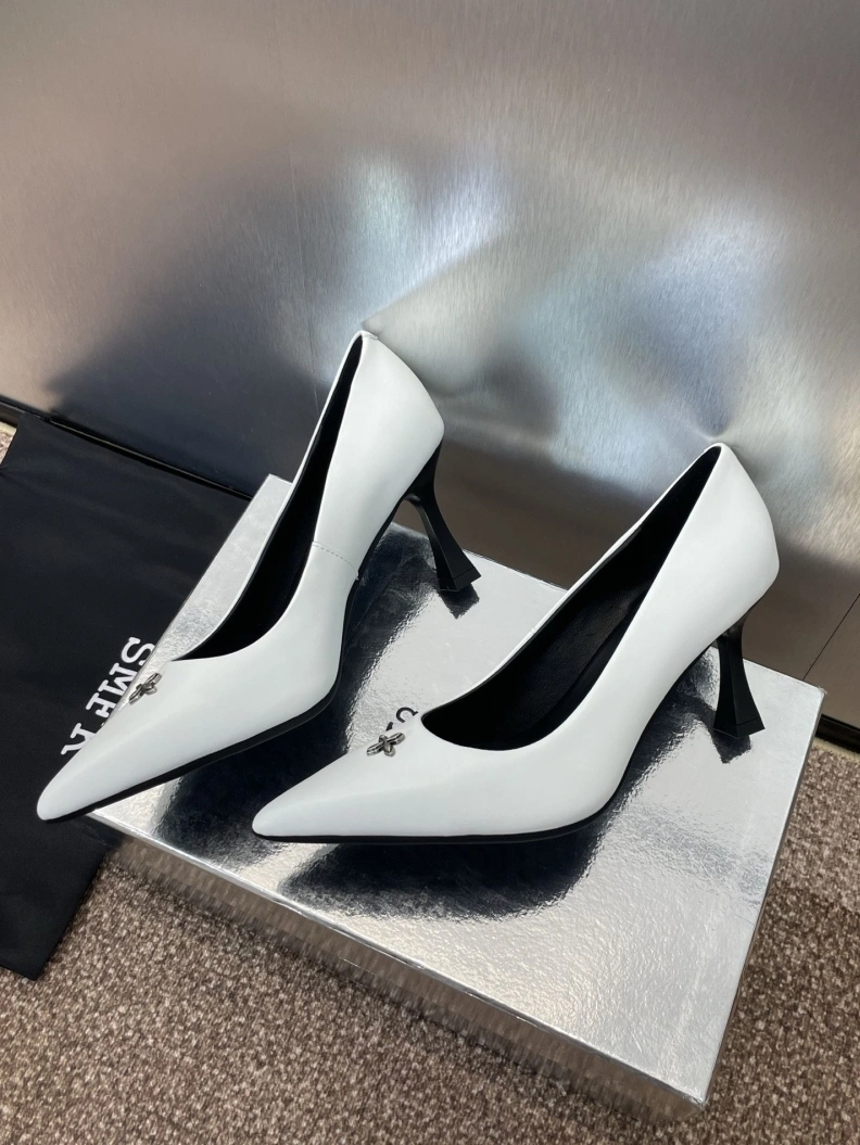 Othxr High Heels Sleek 212950