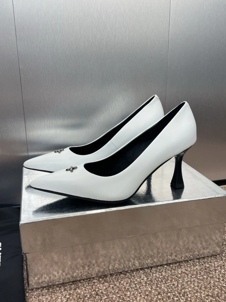 Othxr High Heels Sleek 212950