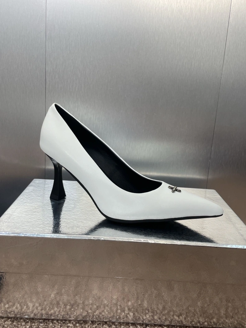 Othxr High Heels Sleek 212950
