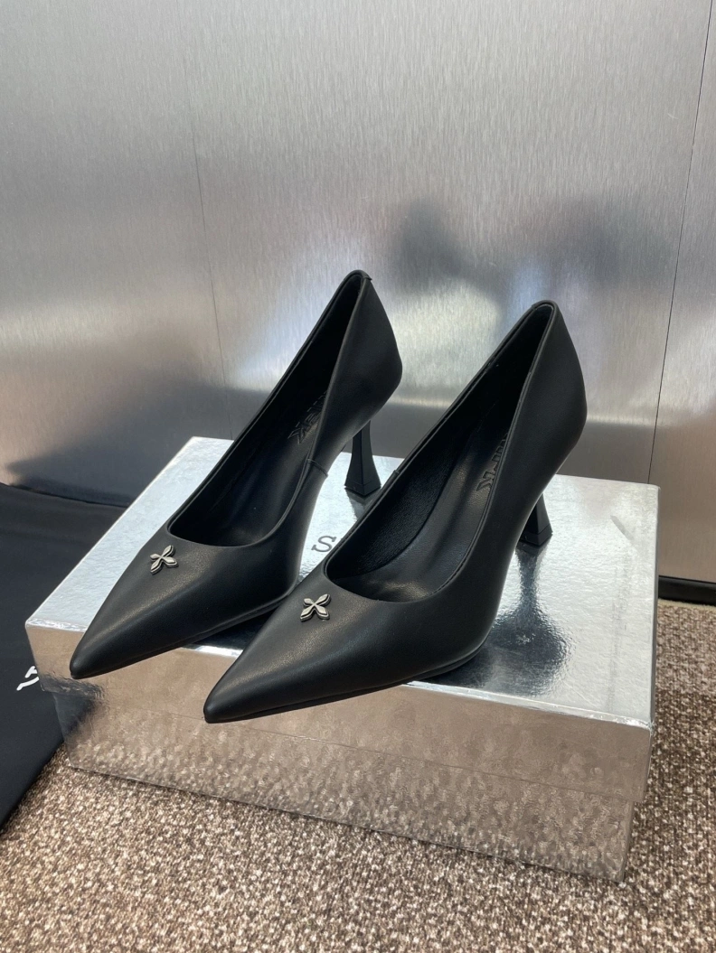 ModernLook Othxr High Heels 212970