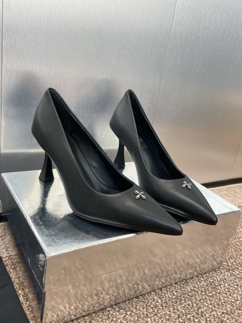 ModernLook Othxr High Heels 212970