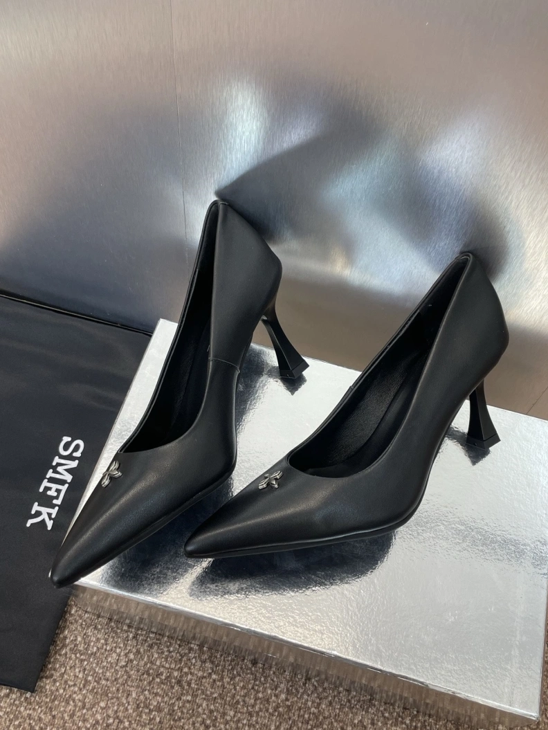 ModernLook Othxr High Heels 212970