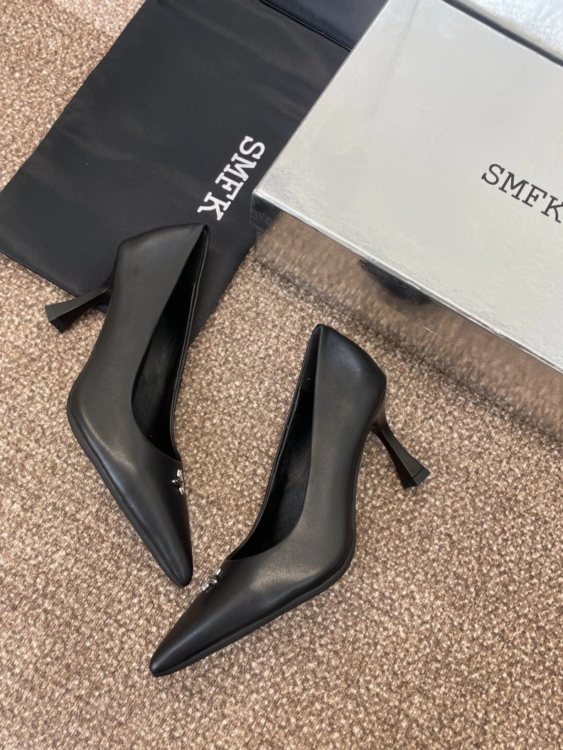 ModernLook Othxr High Heels 212970