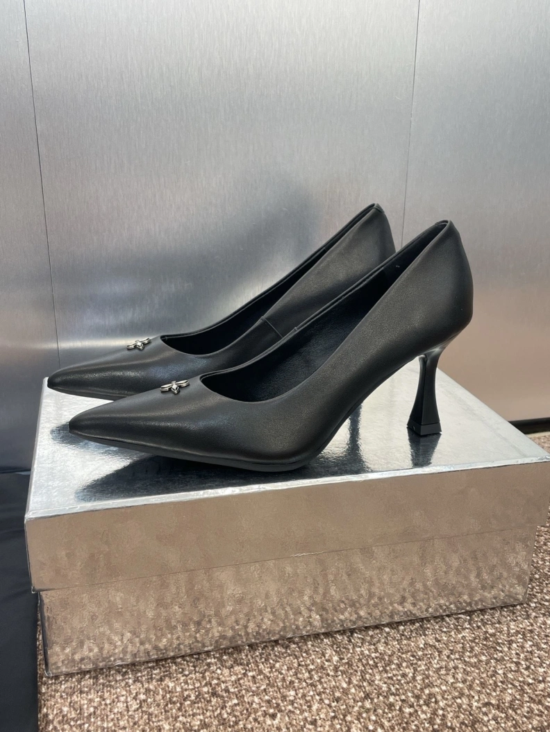 ModernLook Othxr High Heels 212970