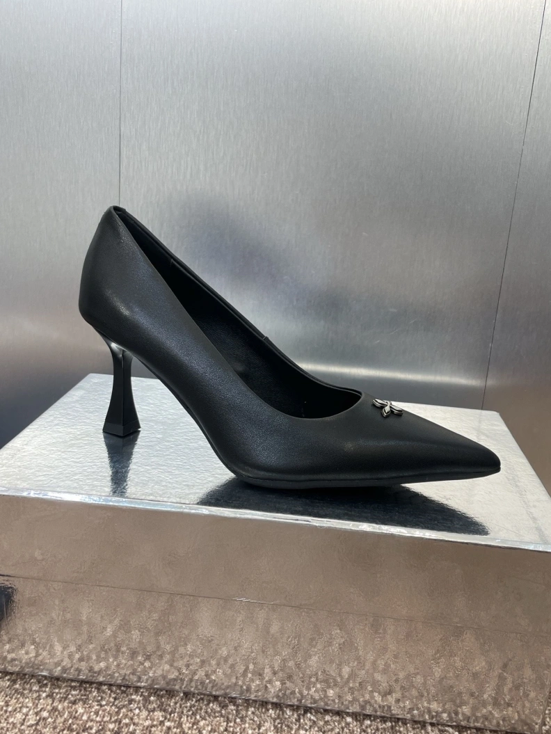ModernLook Othxr High Heels 212970