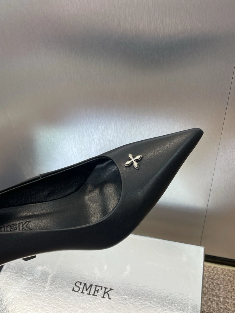 ModernLook Othxr High Heels 212970