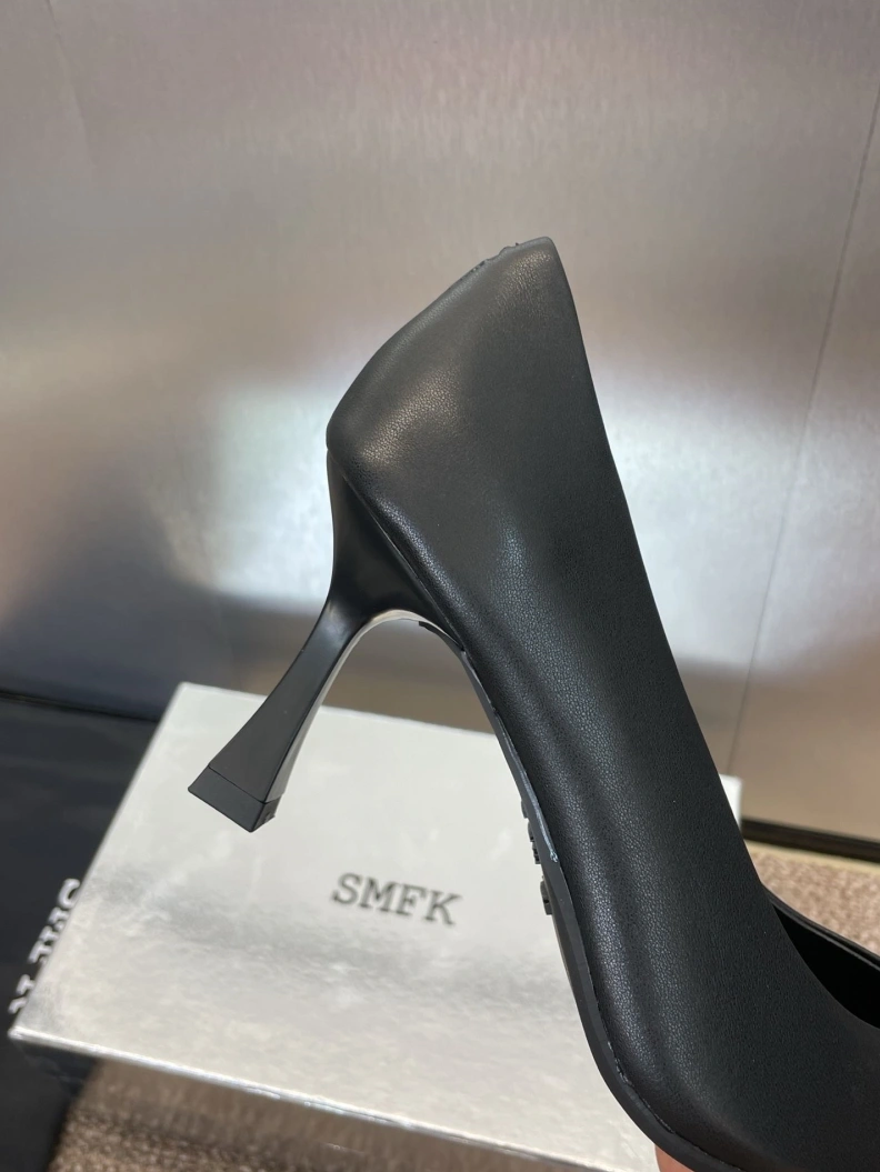 ModernLook Othxr High Heels 212970