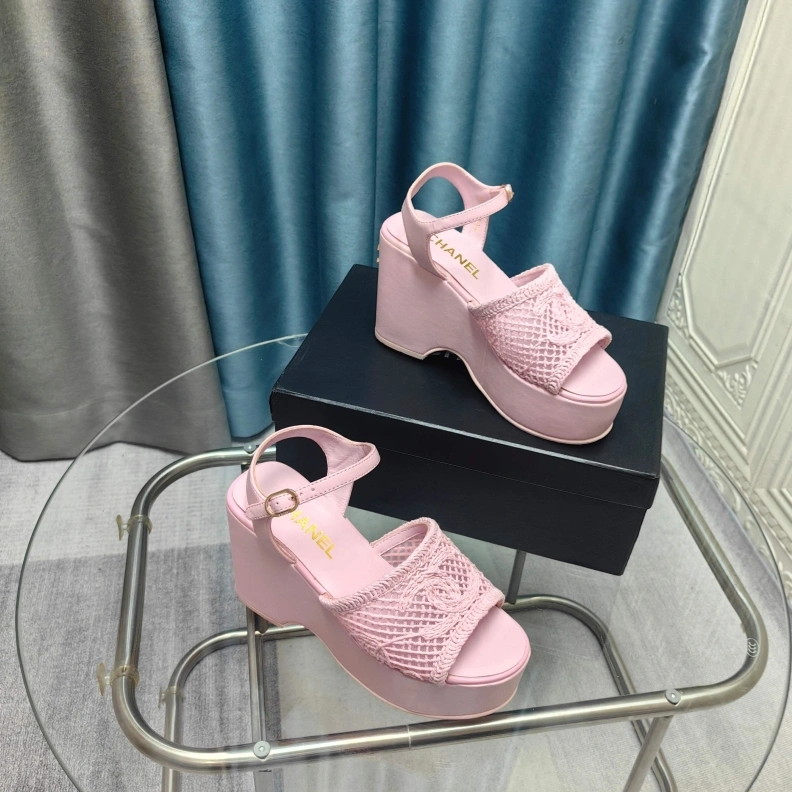 Chxnxl Sandals Comfortable 121866