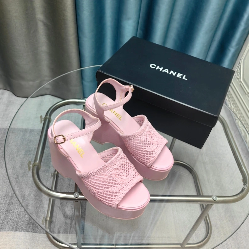 Chxnxl Sandals Comfortable 121866