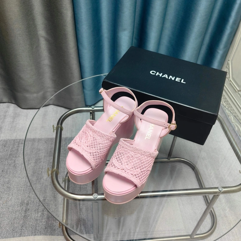 Chxnxl Sandals Comfortable 121866