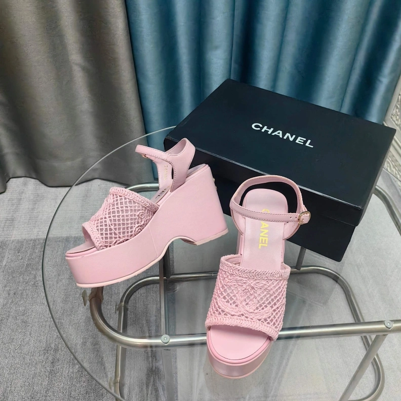 Chxnxl Sandals Comfortable 121866