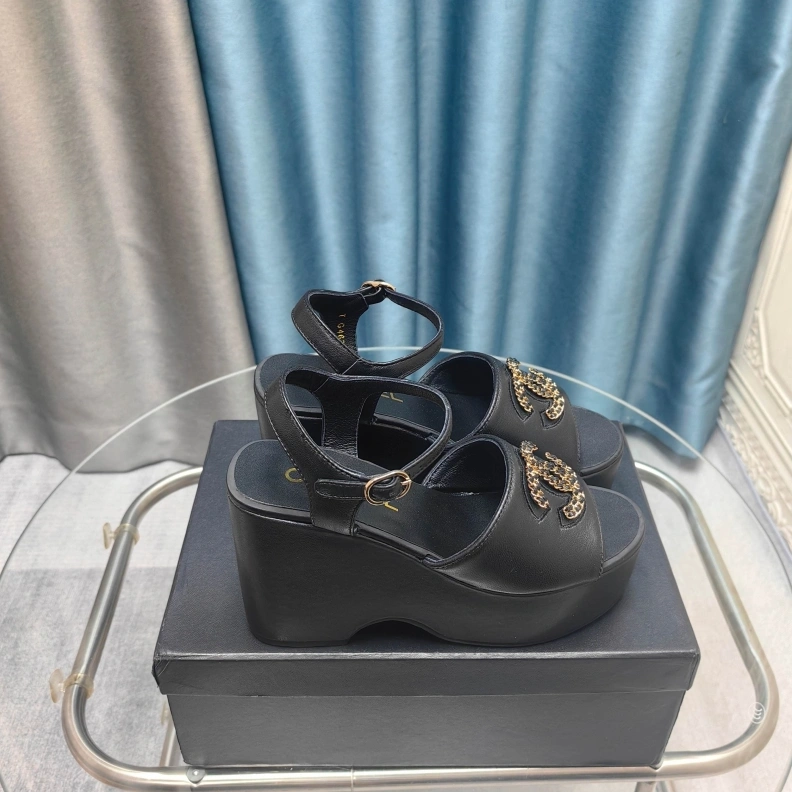 Chxnxl Sandals Unique 121864
