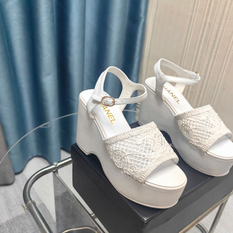 Chxnxl Sandals Stylish 121872