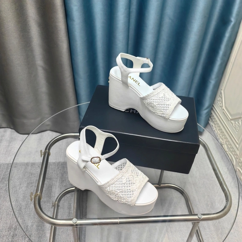 Chxnxl Sandals Stylish 121872