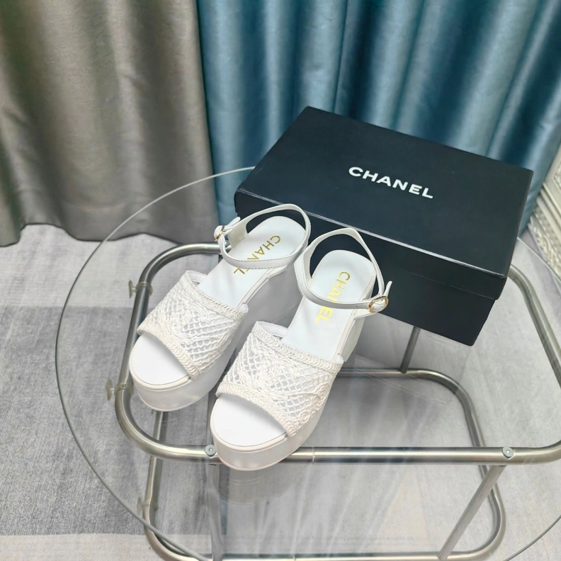 Chxnxl Sandals Stylish 121872