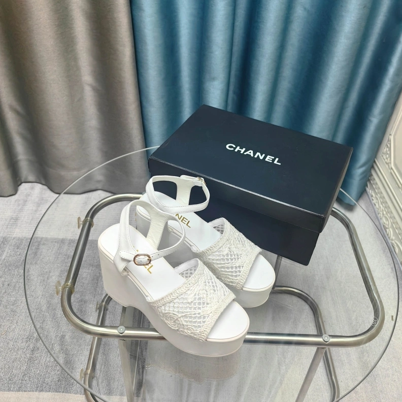Chxnxl Sandals Stylish 121872