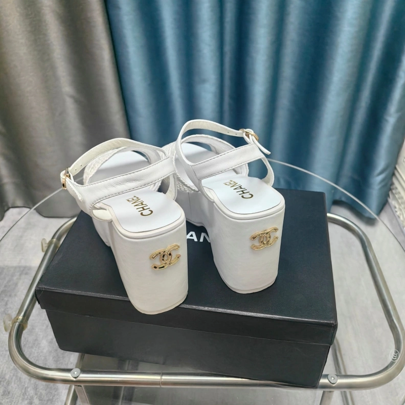 Chxnxl Sandals Stylish 121872